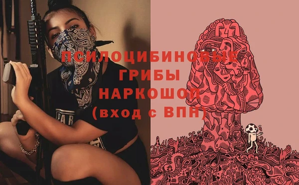 кристаллы Медногорск