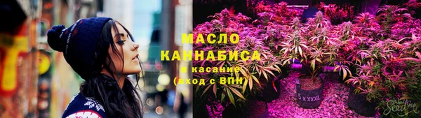 хмурый Михайловск