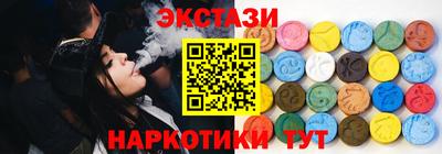 герыч Берёзовский