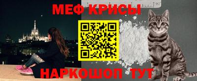 молекула духа Бийск